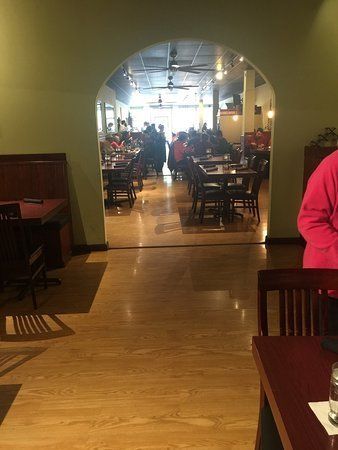 Business for Sale: Porterhouse Grill in Athens, GA: 459 E Broad St, Athens, GA 30601